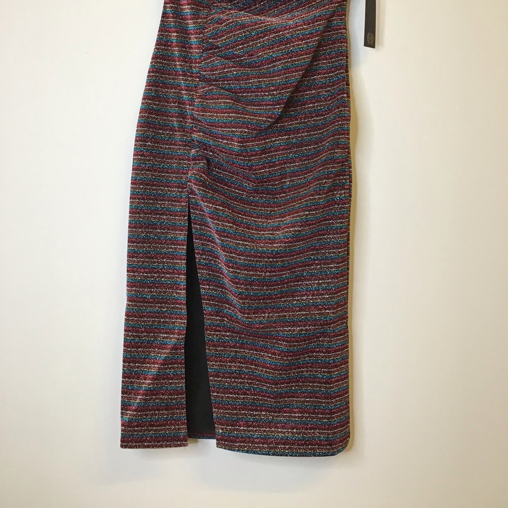 House of Harlow 1960 Coro Dress - Picture 3 of 8